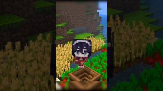 poi poi poi 32 shorts minecraft point edit [upl. by Chuck609]