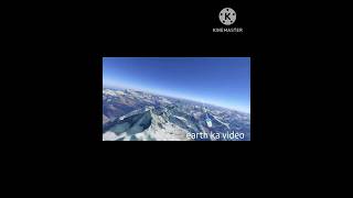 Google earth vr bringing the whole wide world to virtual reality [upl. by Magnien805]