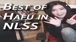 NLSS best of Hafu 1 [upl. by Delainey]