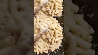 italiansausage gorgonzola food [upl. by Accebor520]