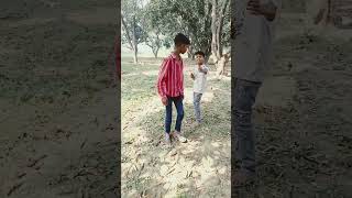 bhai sahab ki 😂😂 comedy funny fun comedyking comedyexclusive meremaakebarabarkoinahi [upl. by Zashin]