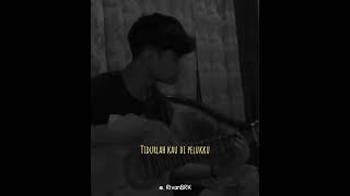 Bintang  Anima Cover By Viral Tiktok [upl. by Eiderf]