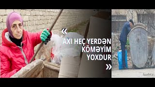 Kasıb XALQIN QƏZƏBİ SƏRT olacaqinsanlarımız yemək pulu tapa bilmirlər öz ölkəmizdə yaşaya bilmirik [upl. by Teik]