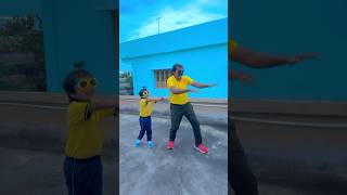 Manke song trending ytshorts ytshortsindia comedy funny viralvideo mankecomedy funnyvideos [upl. by Utas]