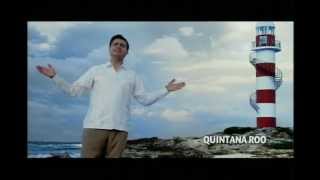 Spot Enrique Peña Nieto Quintana Roo [upl. by Switzer]