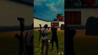 Woooooooooow garenafreefire freefire vig free smartphone gaming fortnite ff [upl. by Llednar]