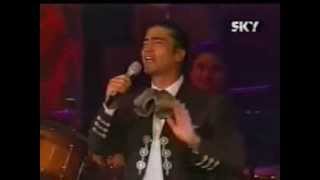 Alejandro Fernandez Rancheras Matalas y mi gusto es [upl. by Bowe]