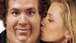 Just Friends Full Movie Facts And Review  Ryan Reynolds  Amy Smart [upl. by Ennad175]