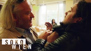 ᴴᴰ SOKO Wien Staffel 13 Folge 3  Die Entscheidung [upl. by Earla]