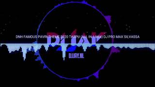 NEW PAMRU TARPA DNH FULL SONG ORKESATA MIXMUSICAL PARTYDJ JAY [upl. by Aenet236]