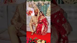 কাট্টুস আলী বিয়ে করলেন  Kattus Ali Wedding Video Shorts [upl. by Ecirpak]