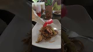 PANCIT LUCBAN [upl. by Sotos]