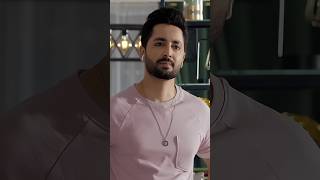 Kaisi Teri Khudgarzi  Kaisi Teri Khudgarzi OST  Danish Taimoor  Durefishan  Status [upl. by Suivatra]