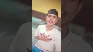 Chehra kabl haiyoutubeshorts vrialshort video ❣️👍RASHIDSHORTVIDEO72 [upl. by Anaujahs]