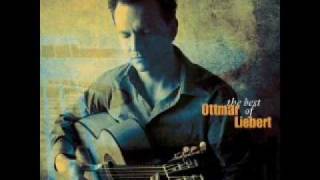 Ottmar Liebert  Borrasca [upl. by Imre]