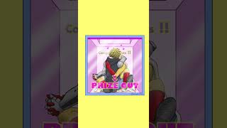 Juego arcade la garra genosxsaitama boyslove yaoi [upl. by Aynnek80]