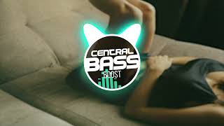 Sonny Wern  Dance For Me Will Mind Remix Bass Boosted [upl. by Rosita]