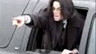 Michael Jackson amp Sheryl Crow  I Just Cant Stop Loving Yo [upl. by Cade]