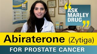 4 most asked questions about Abiraterone [upl. by Genia]