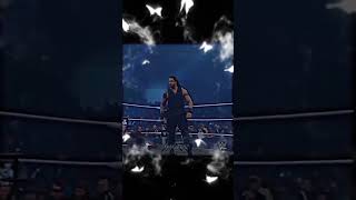 Roman Reigns WweScienceAndFun0 ££££ [upl. by Kone]