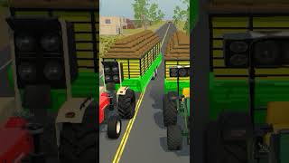 Indian vehicle simulator 3d game [upl. by Bruner]