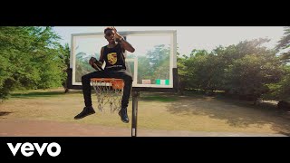 Lil Kesh  Shele Gan Gan Official Video [upl. by Eirrej960]