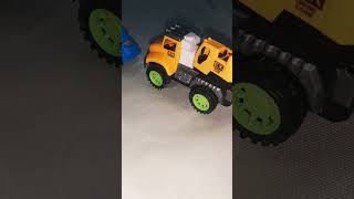 Cars  Play Time  Car Racing kidstimefuntime kidscars viralvideo truck shorts viralvideo [upl. by Nuoras579]