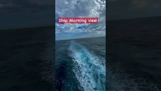 ship video 🦚🌎💫⚡️trending shorts viralvideo new [upl. by Duax]