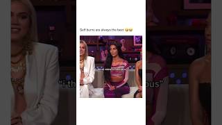 Best memes on the internet part 116 🤣 Kim Kardashian shorts celebrity funny fyp memes viral [upl. by Kenay94]