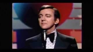 Bobby Darin  Simple Song Of Freedom  LIVE [upl. by Briny]