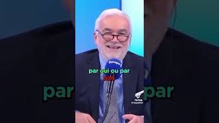 Répondre Oui ou Non    Tpmp [upl. by Nidroj]