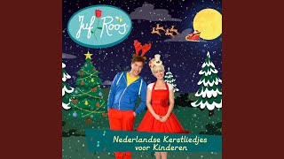 Een heel gelukkig Kerstfeest [upl. by Tarsus]