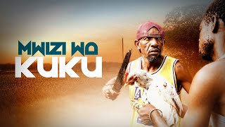 MWIZI WA KUKU TRAILER [upl. by Aennil]