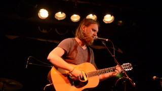 Erlend Ropstad  Meninger om alt live fra Mono 240612 [upl. by Higgins]