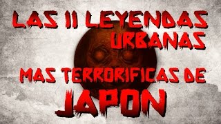 4 Misteriosas leyendas de Chile  MundoCreepy │NightCrawler [upl. by Jaela]