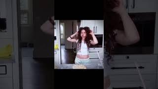 Demitra Kalogeras edit kalogerasisters edit shorts viralvideo demitra [upl. by Laurens]