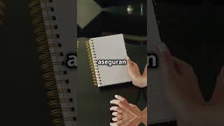 Cuadernos Personalizados con Estilo y funcionalidad [upl. by Paloma]