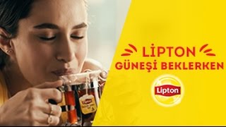 Şans Öpücüğü Sevdiğinden Hediyeler Liptondan [upl. by Woodward]