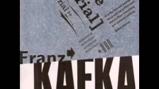 The Trial Audiobook  Franz Kafka Audiobook Part 1 [upl. by Yelserp]