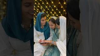 Kozhikode weddingoppanadabzee danceexplore explore trendingshorts viralvideo [upl. by Falcone103]