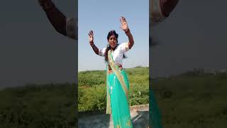 Tanika Mein Khata Hua post video [upl. by Damek]