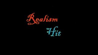 Realism Hit  FiveM Server Trailer  V1 [upl. by Ettennor]