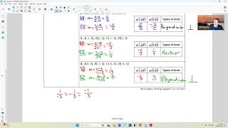 Geometry Unit 3 Lesson 5 Video [upl. by Paten]