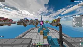 Live Sulle Bedwars E Molto Altro [upl. by Powers346]