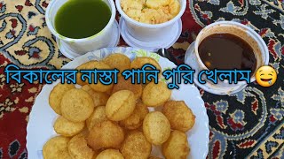 আজকের দুপুরের খাবারের ছিল শোল মাছের কষা ভুনা সাথে ছিল গরুর মাংস [upl. by Ainesey588]