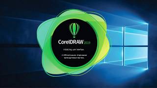 CorelDraw 2019 FULL gratis  Crack  Español [upl. by Hailat36]