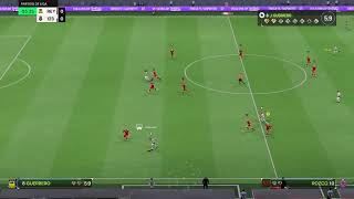 Transmisión de PS4 en vivo de juankmilomvz [upl. by Nilkoorb232]