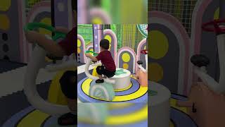 Baby Abc Song  Diana and Roma  Pinkfong Phonics Song  LingoKids [upl. by Hatcher]