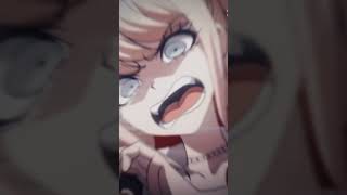 Junko Enoshima🫶 edits animeedits edits dangaronpa junkoenoshimaedit fypシ゚viral dontflop [upl. by Onibas910]