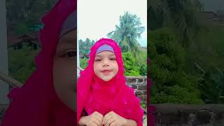 La ilaha illallah islamicsortviralvideogajol🌹👍🥰🤲🤲🤲🤲 [upl. by Racso]